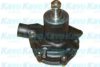 KAVO PARTS MW-4425 Water Pump